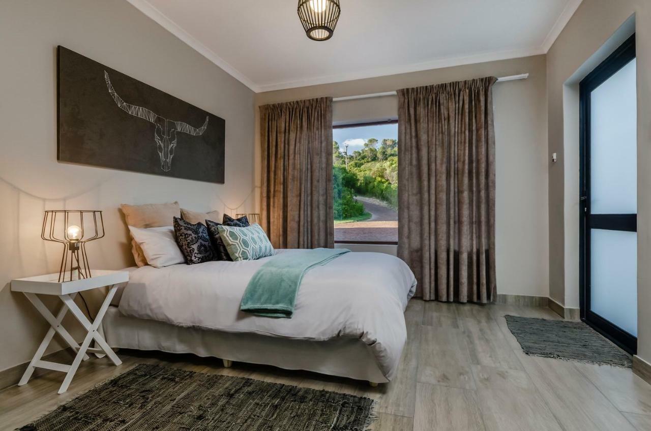15 Port Elizabeth Country Getaway Deer Park Estate15 Hotel Exterior photo